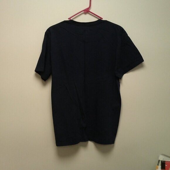 New England Patriots Shirt - Picture 3 of 4